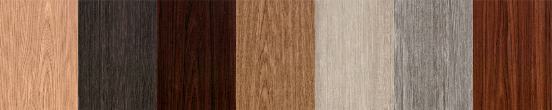 PVC pārklājums